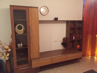 Appartement de vacances /en/au El Altet (Alicante / Alacant)ou appartement ou maison de vacances