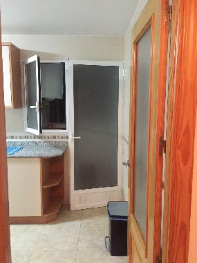 Appartement de vacances /en/au El Altet (Alicante / Alacant)ou appartement ou maison de vacances