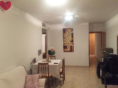 Appartement de vacances /en/au El Altet (Alicante / Alacant)ou appartement ou maison de vacances