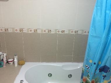 Appartement de vacances /en/au El Altet (Alicante / Alacant)ou appartement ou maison de vacances