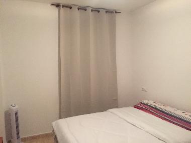 Appartement de vacances /en/au El Altet (Alicante / Alacant)ou appartement ou maison de vacances