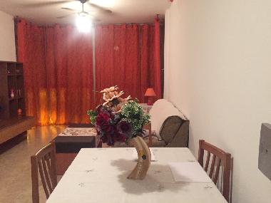 Appartement de vacances /en/au El Altet (Alicante / Alacant)ou appartement ou maison de vacances