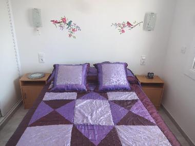 Appartement de vacances �/en/au Rosas (Girona)ou appartement ou maison de vacances