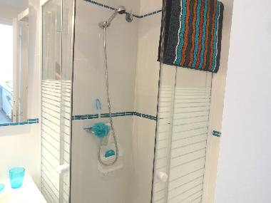 Appartement de vacances �/en/au Rosas (Girona)ou appartement ou maison de vacances