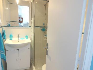 Appartement de vacances �/en/au Rosas (Girona)ou appartement ou maison de vacances