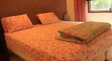 Maison de vacances �/en/au Buzios RJ (Rio de Janeiro)ou appartement ou maison de vacances