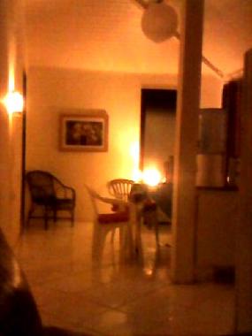 Maison de vacances �/en/au Buzios RJ (Rio de Janeiro)ou appartement ou maison de vacances