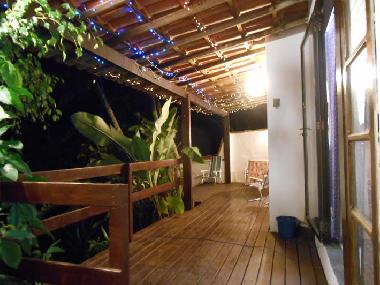 Maison de vacances �/en/au Buzios RJ (Rio de Janeiro)ou appartement ou maison de vacances