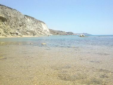 Appartement de vacances /en/au Siculiana Marina (Agrigento)ou appartement ou maison de vacances