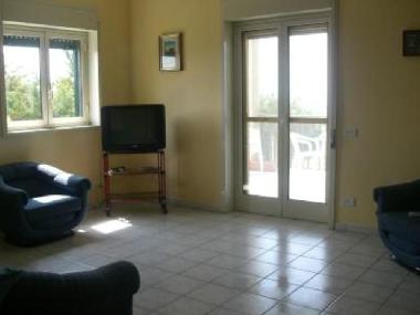 Appartement de vacances /en/au Siculiana Marina (Agrigento)ou appartement ou maison de vacances