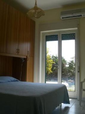 Appartement de vacances /en/au Siculiana Marina (Agrigento)ou appartement ou maison de vacances