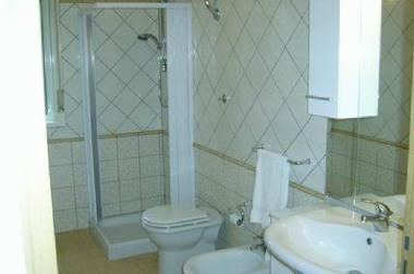 Appartement de vacances /en/au Siculiana Marina (Agrigento)ou appartement ou maison de vacances