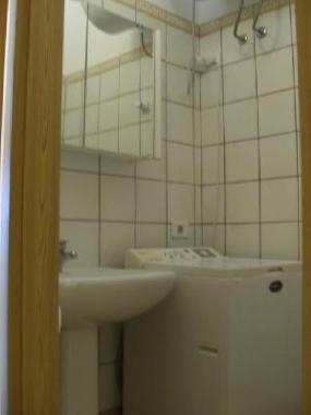 Appartement de vacances /en/au Siculiana Marina (Agrigento)ou appartement ou maison de vacances