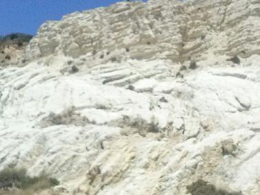 Appartement de vacances /en/au Siculiana Marina (Agrigento)ou appartement ou maison de vacances