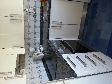 Appartement de vacances /en/au Carvoeiro (Algarve)ou appartement ou maison de vacances