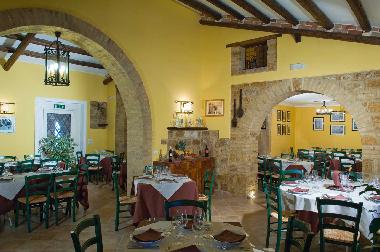 Htel /en/au Piazza Armerina (Enna)ou appartement ou maison de vacances