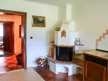 Maison de vacances /en/au Bad Mitterndorf (Liezen)ou appartement ou maison de vacances