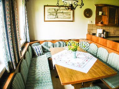 Maison de vacances /en/au Bad Mitterndorf (Liezen)ou appartement ou maison de vacances