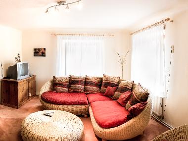 Maison de vacances /en/au Bad Mitterndorf (Liezen)ou appartement ou maison de vacances