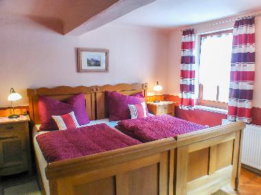 Maison de vacances /en/au Bad Mitterndorf (Liezen)ou appartement ou maison de vacances