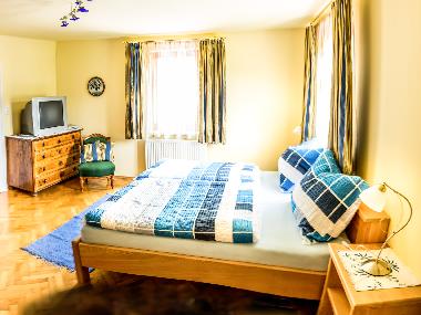 Maison de vacances /en/au Bad Mitterndorf (Liezen)ou appartement ou maison de vacances