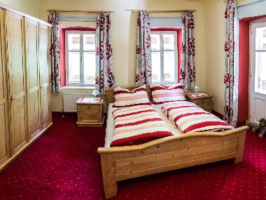 Maison de vacances /en/au Bad Mitterndorf (Liezen)ou appartement ou maison de vacances