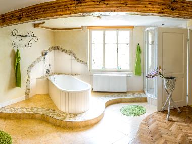 Maison de vacances /en/au Bad Mitterndorf (Liezen)ou appartement ou maison de vacances