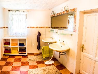 Maison de vacances /en/au Bad Mitterndorf (Liezen)ou appartement ou maison de vacances