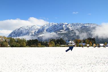Maison de vacances /en/au Bad Mitterndorf (Liezen)ou appartement ou maison de vacances