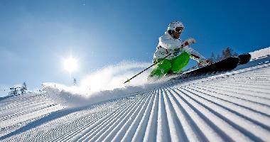 Maison de vacances /en/au Bad Mitterndorf (Liezen)ou appartement ou maison de vacances