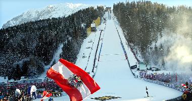 Maison de vacances /en/au Bad Mitterndorf (Liezen)ou appartement ou maison de vacances