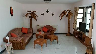 Maison de vacances /en/au Mae Phim (Rayong)ou appartement ou maison de vacances