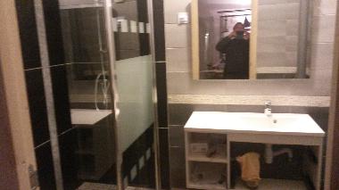 Maison de vacances /en/au Sainte Marie/Plage  (Pyrnes-Orientales)ou appartement ou maison de vacances