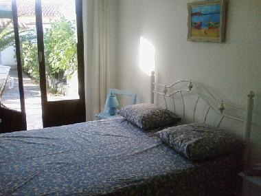 Maison de vacances /en/au Sainte Marie/Plage  (Pyrnes-Orientales)ou appartement ou maison de vacances