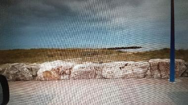 Maison de vacances /en/au Sainte Marie/Plage  (Pyrnes-Orientales)ou appartement ou maison de vacances