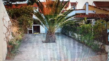 Maison de vacances /en/au Sainte Marie/Plage  (Pyrnes-Orientales)ou appartement ou maison de vacances