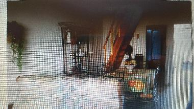 Maison de vacances /en/au Sainte Marie/Plage  (Pyrnes-Orientales)ou appartement ou maison de vacances