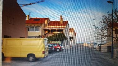 Maison de vacances /en/au Sainte Marie/Plage  (Pyrnes-Orientales)ou appartement ou maison de vacances