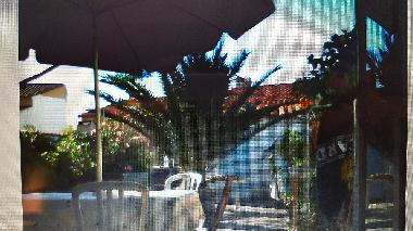 Maison de vacances /en/au Sainte Marie/Plage  (Pyrnes-Orientales)ou appartement ou maison de vacances