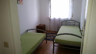 Appartement de vacances /en/au Bergheim (Region Kln)ou appartement ou maison de vacances