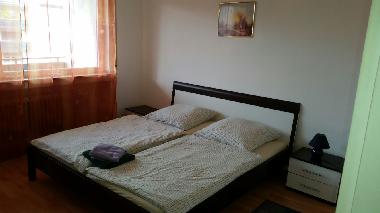 Appartement de vacances /en/au Bergheim (Region Kln)ou appartement ou maison de vacances