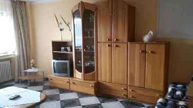 Appartement de vacances /en/au Bergheim (Region Kln)ou appartement ou maison de vacances