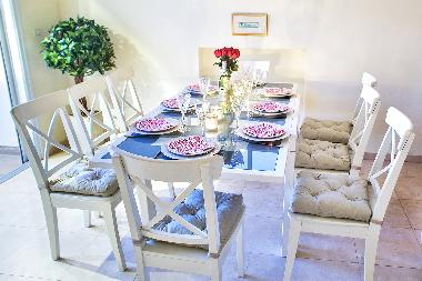 Appartement de vacances �/en/au Jerusalem (Yerushalayim (Jerusalem))ou appartement ou maison de vacances