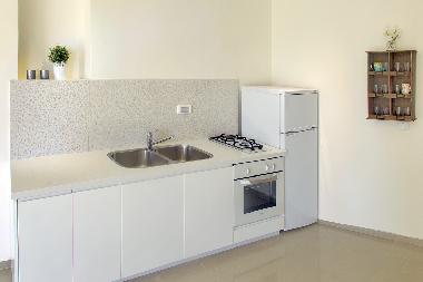 Appartement de vacances �/en/au Jerusalem (Yerushalayim (Jerusalem))ou appartement ou maison de vacances