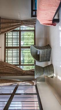 Villa /en/au Klong muang (Krabi)ou appartement ou maison de vacances