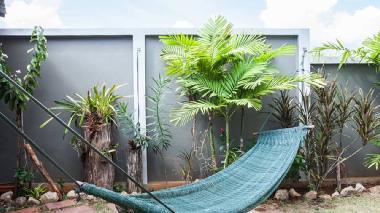 Villa /en/au Klong muang (Krabi)ou appartement ou maison de vacances