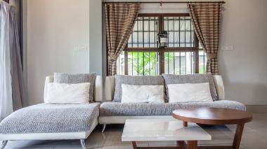 Villa /en/au Klong muang (Krabi)ou appartement ou maison de vacances