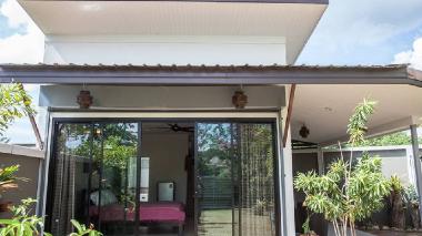 Villa /en/au Klong muang (Krabi)ou appartement ou maison de vacances