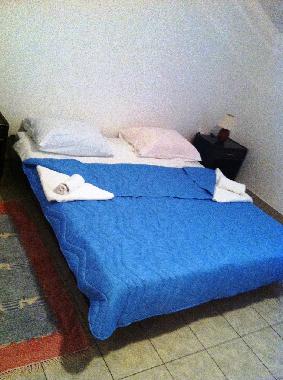 Maison de vacances /en/au Molunat (Dubrovacko-Neretvanska)ou appartement ou maison de vacances