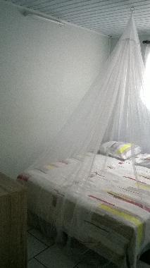 Maison de vacances �/en/au FORT DE FRANCE (Martinique)ou appartement ou maison de vacances